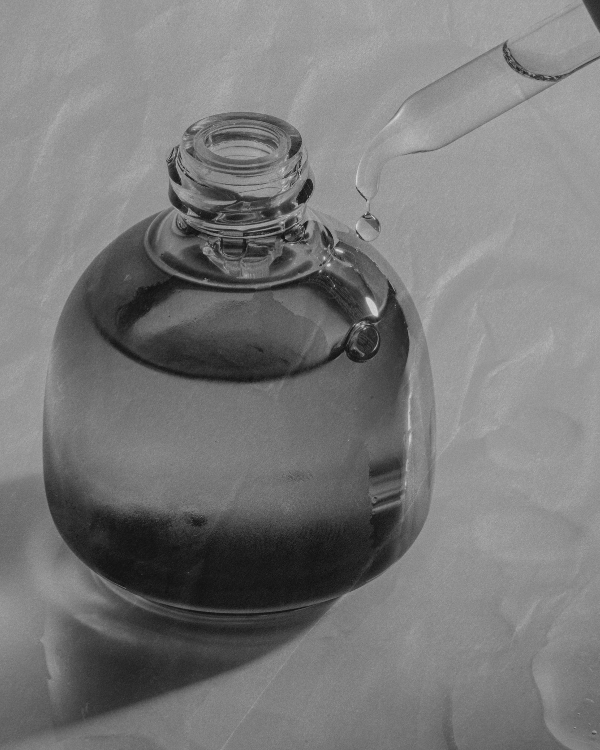 Anuncios y campañas publicitarias