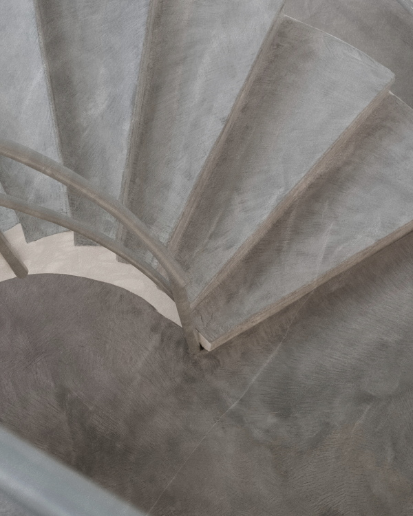 Consultoria y estrategia