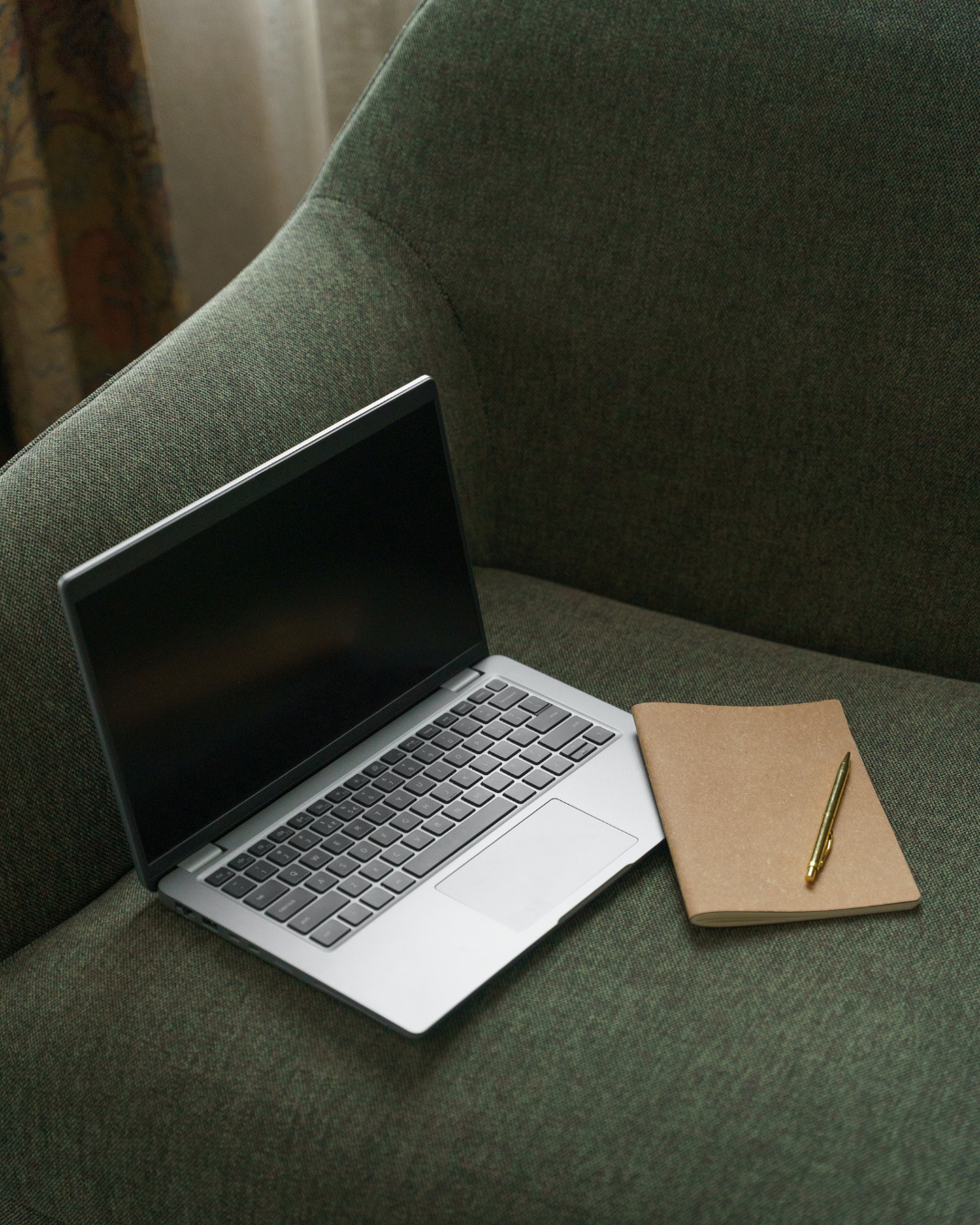 Auditoría y estrategia digital