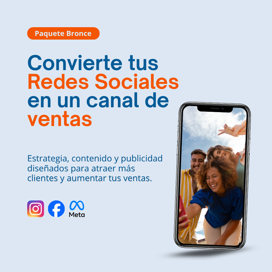 Facebook Ads para eCommerce