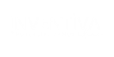 Inventiva