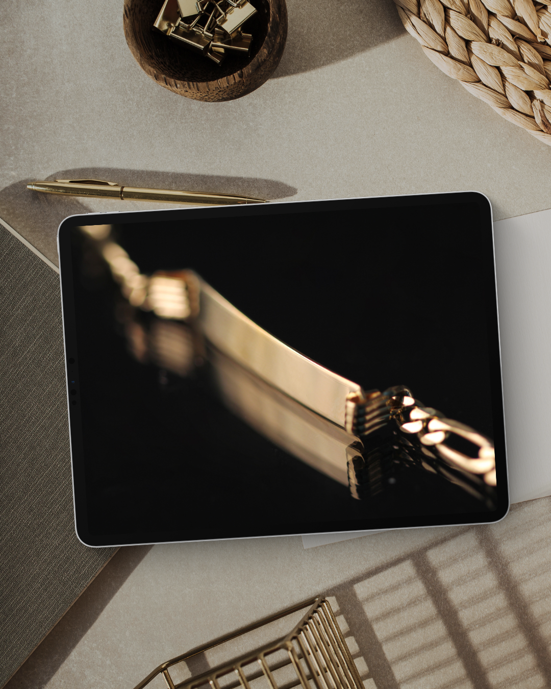 Fotografía de producto